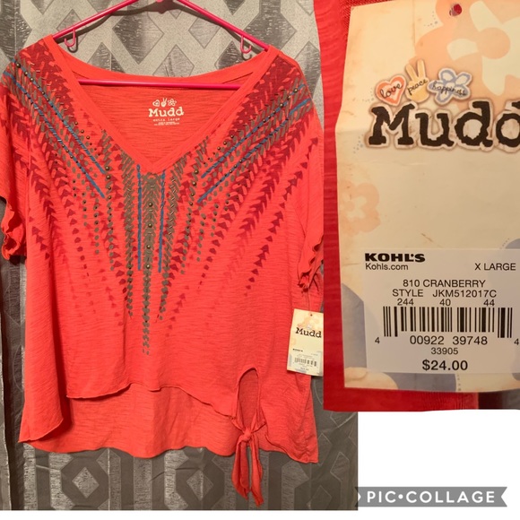 SUMMER CLOTHES ☀️ - Picture 7 of 8